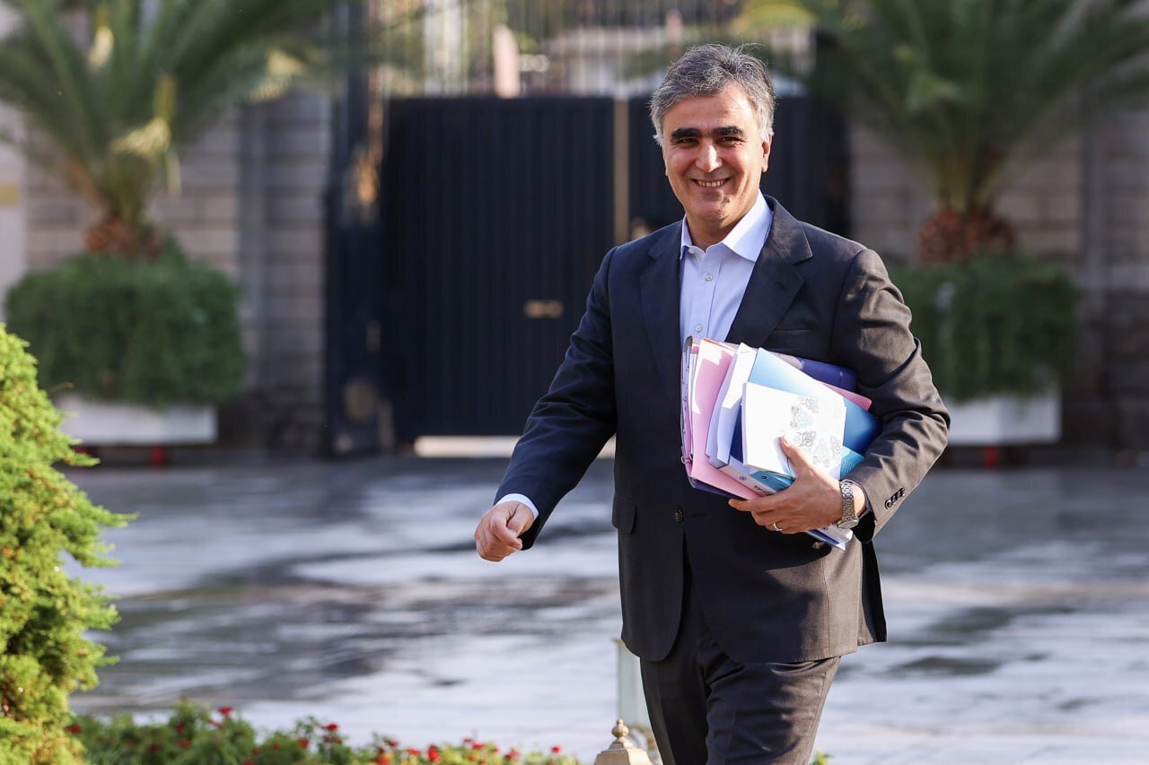 صفحهٔ درخواستی شما یافت نشد.