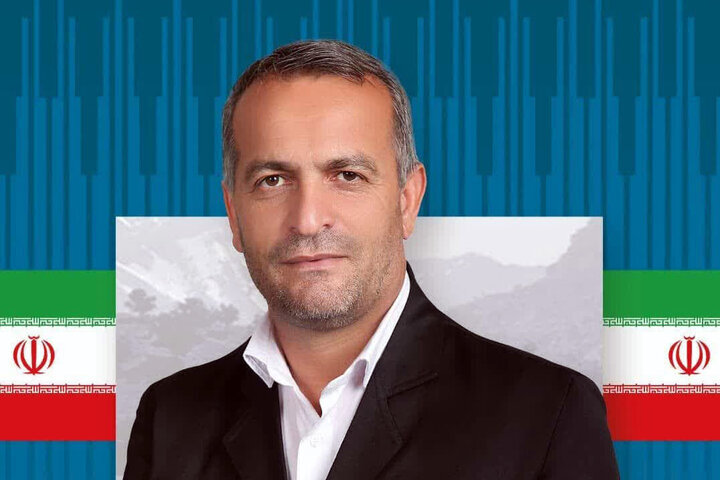 واکنش یک نماینده مجلس به ناکامی ترامپ در کسب جایزه صلح نوبل