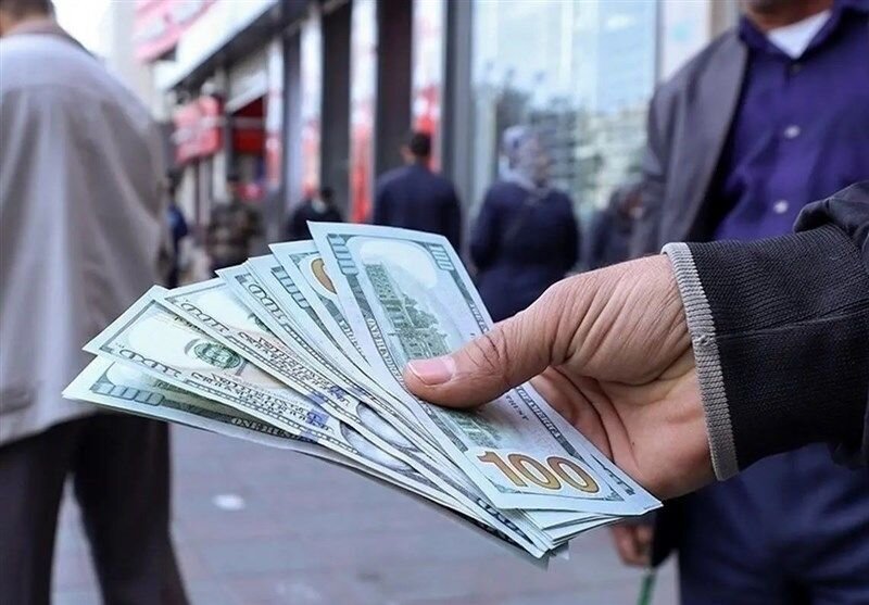 صفحهٔ درخواستی شما یافت نشد.