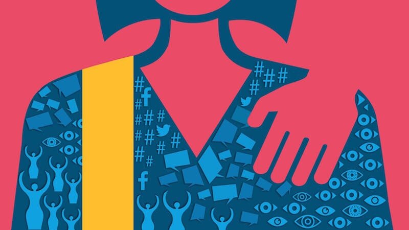 صفحهٔ درخواستی شما یافت نشد.