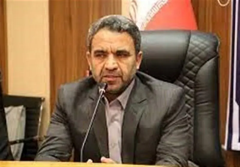 کاهش ساعات تدریس معلمان مدارس غیردولتی به 30 ساعت کاهش ساعات تدریس معلمان مدارس غیردولتی به 30 ساعت