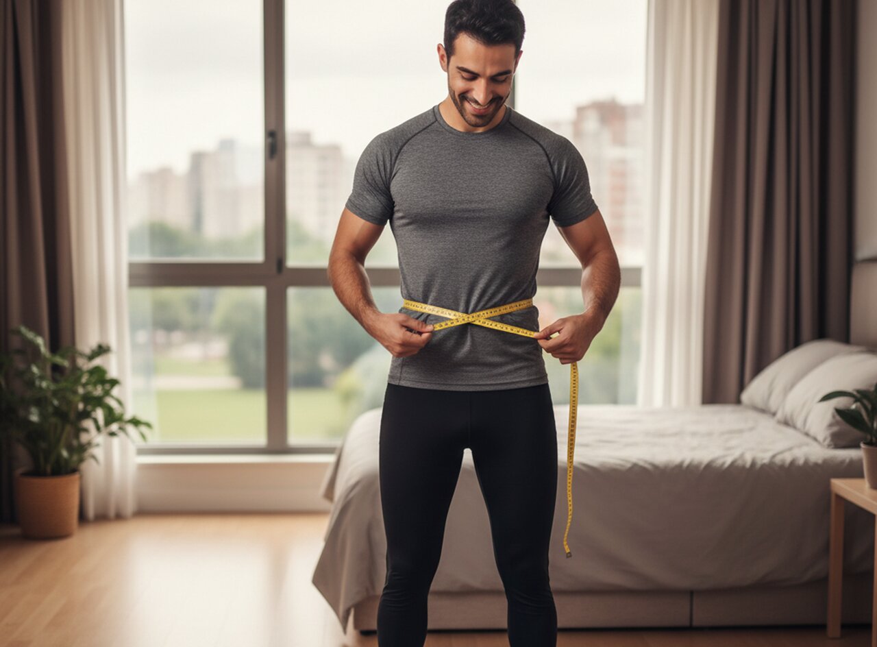 صفحهٔ درخواستی شما یافت نشد. صفحهٔ درخواستی شما یافت نشد.