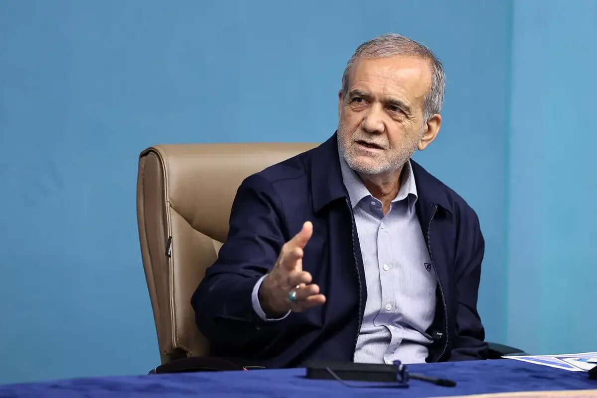 صفحهٔ درخواستی شما یافت نشد. صفحهٔ درخواستی شما یافت نشد.