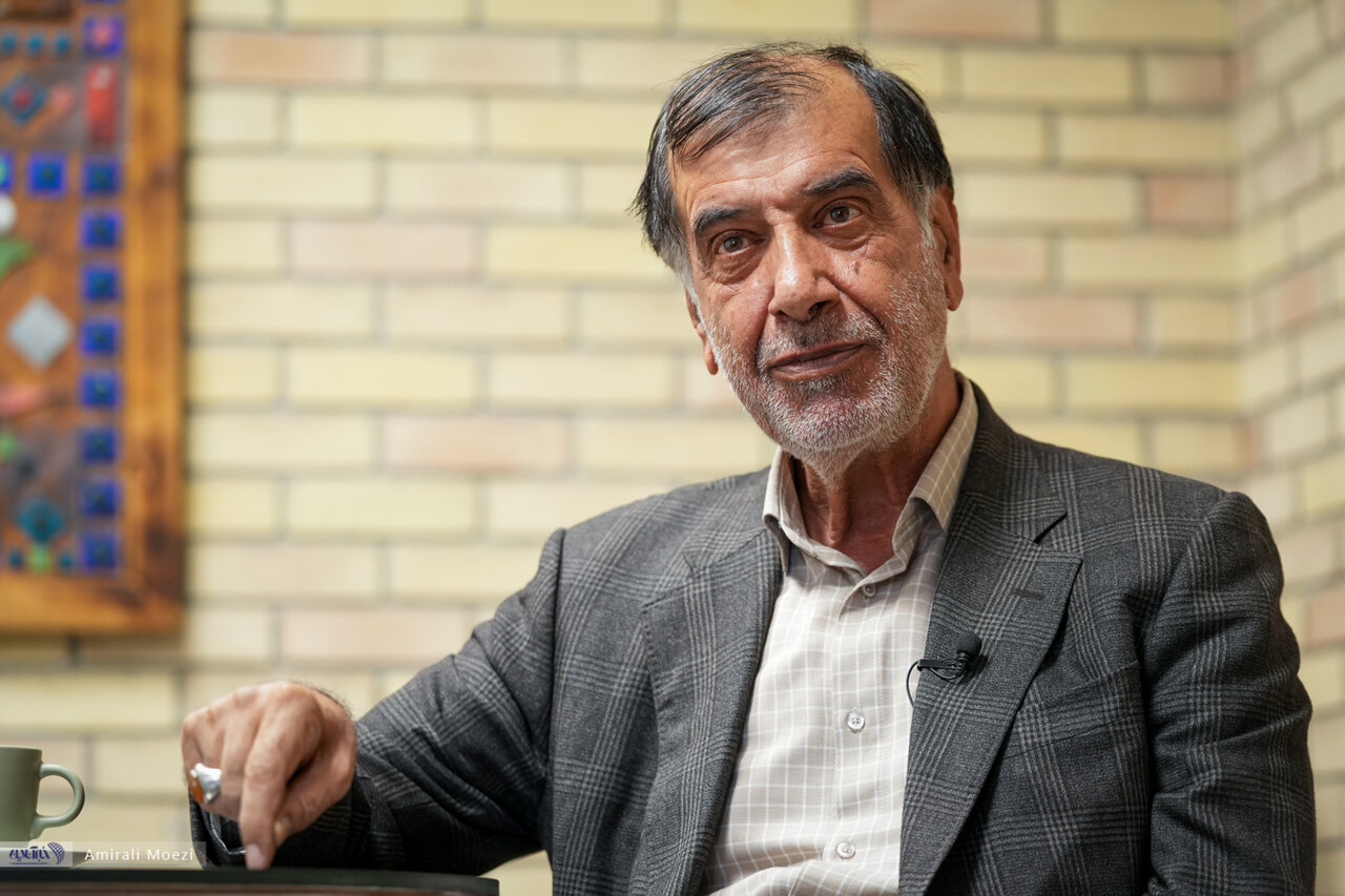 صفحهٔ درخواستی شما یافت نشد.