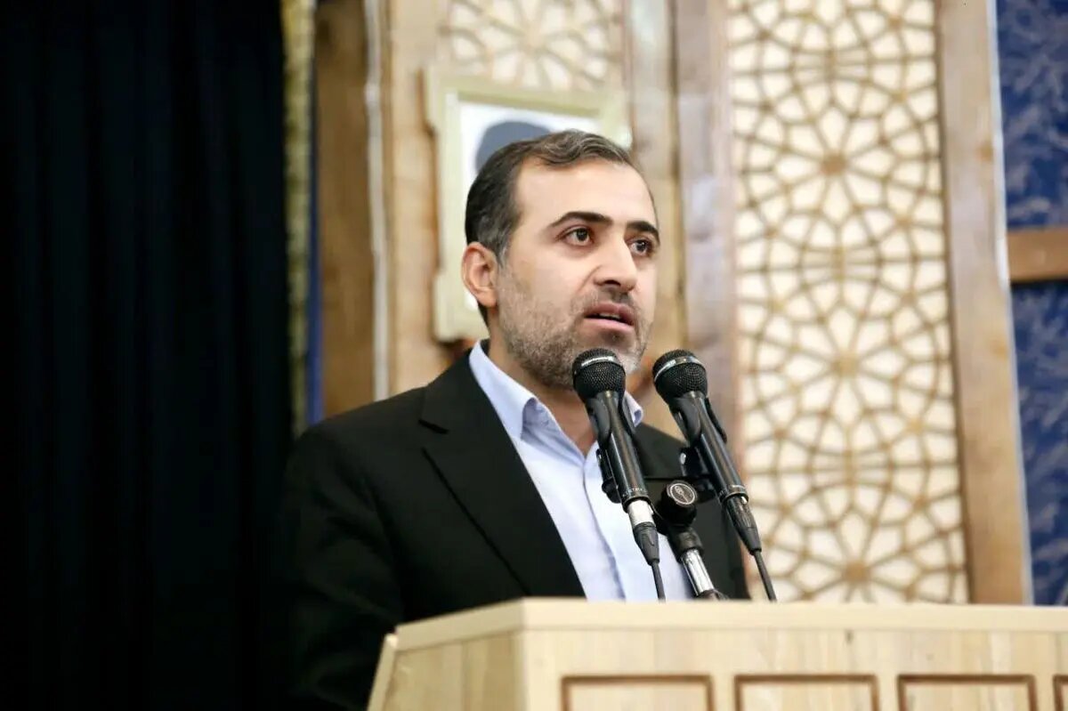 صفحهٔ درخواستی شما یافت نشد.