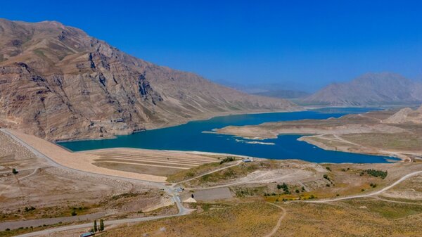 صفحهٔ درخواستی شما یافت نشد. صفحهٔ درخواستی شما یافت نشد.