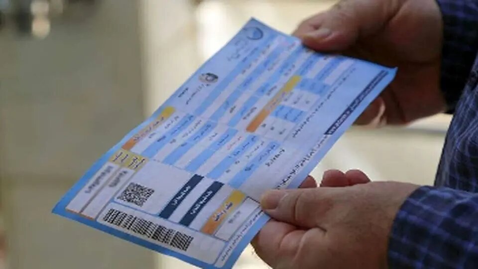 صفحهٔ درخواستی شما یافت نشد. صفحهٔ درخواستی شما یافت نشد.