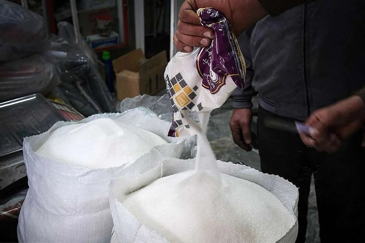 صفحهٔ درخواستی شما یافت نشد. صفحهٔ درخواستی شما یافت نشد.