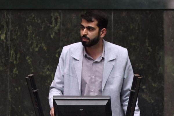 صفحهٔ درخواستی شما یافت نشد. صفحهٔ درخواستی شما یافت نشد.