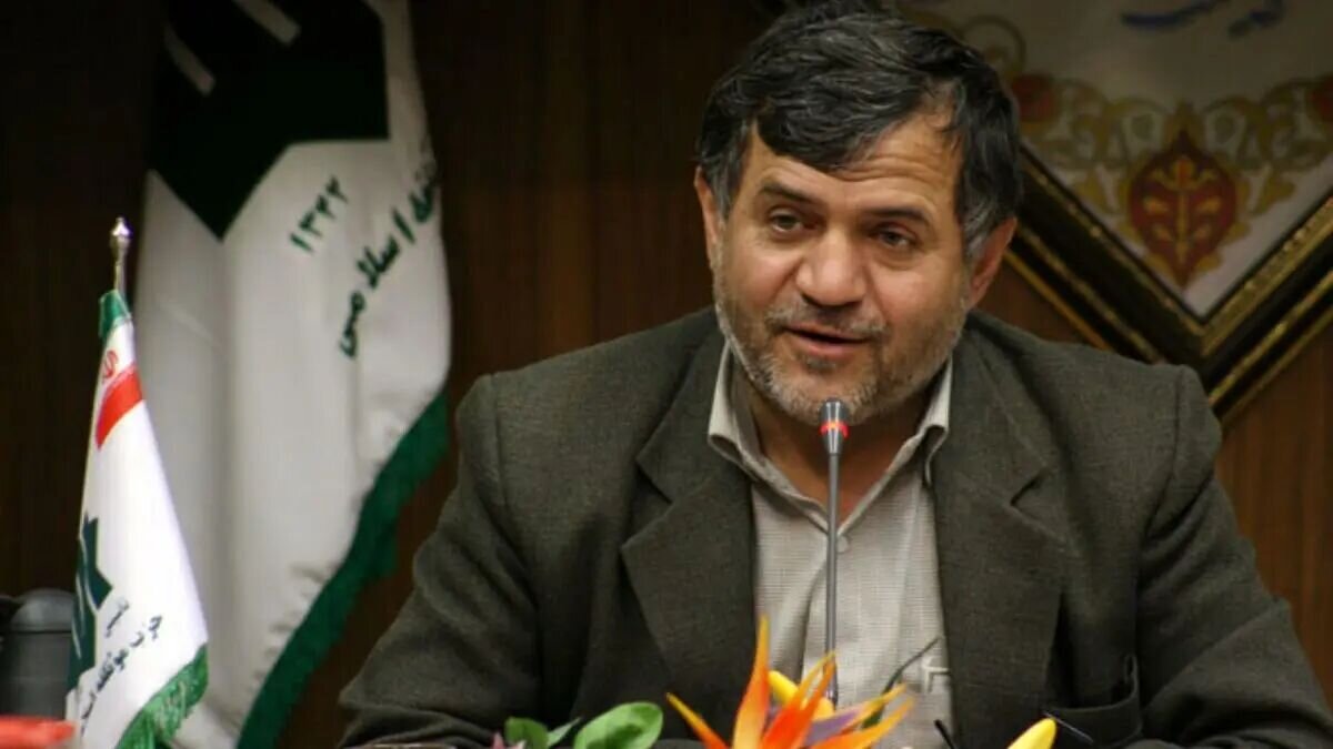 صفحهٔ درخواستی شما یافت نشد. صفحهٔ درخواستی شما یافت نشد.