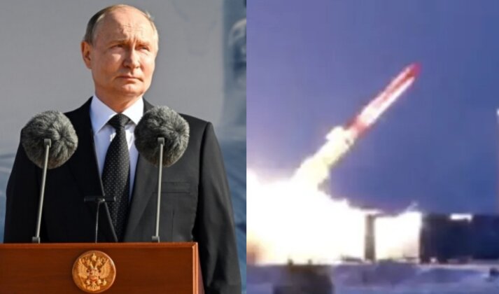 صفحهٔ درخواستی شما یافت نشد. صفحهٔ درخواستی شما یافت نشد.