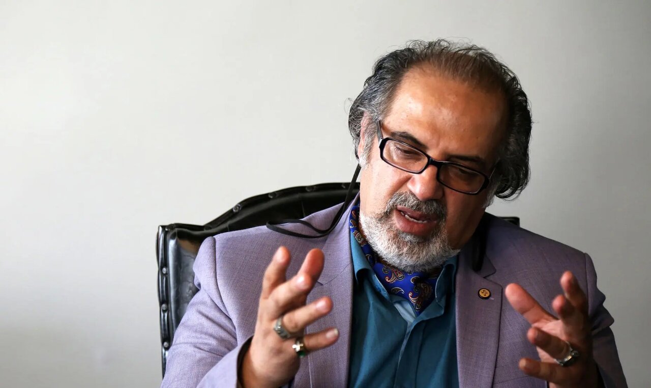 صفحهٔ درخواستی شما یافت نشد. صفحهٔ درخواستی شما یافت نشد.