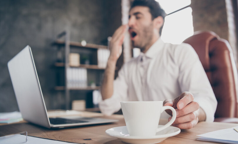 صفحهٔ درخواستی شما یافت نشد.