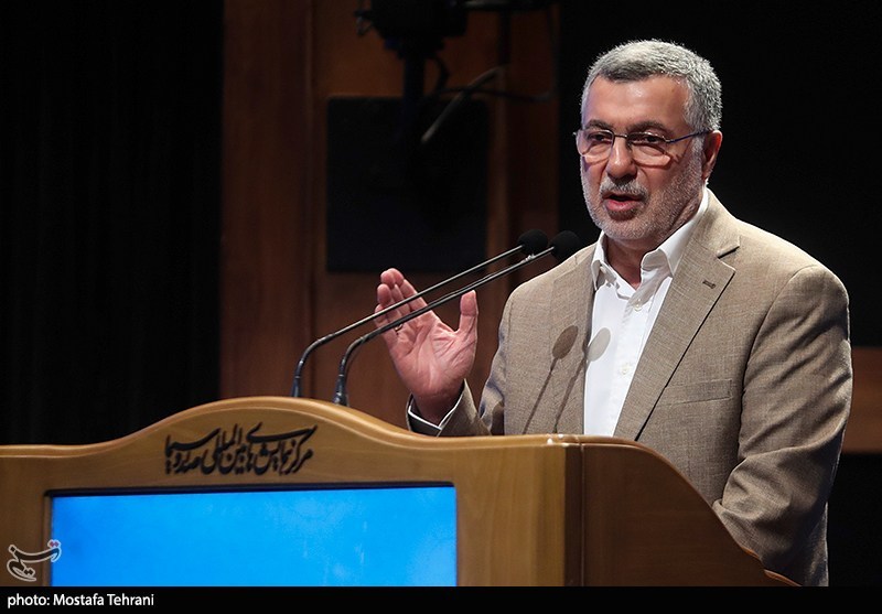 27 هزار نفر در وزارت بهداشت استخدام می‌شوند/ نیمی از استخدامی‌ها پرستار خواهند بود – تسنیم