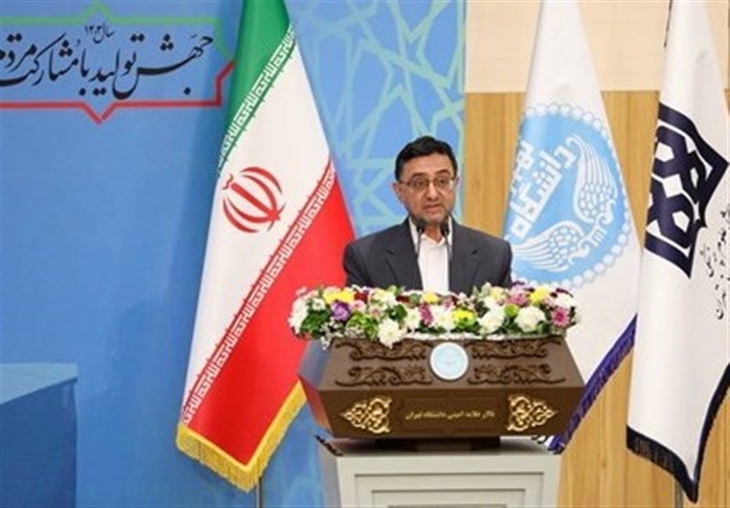 3 شعبه اخذ رای انتخابات نظام پزشکی در تهران/ امکان دخالت در شمارش آرا وجود ندارد – تسنیم