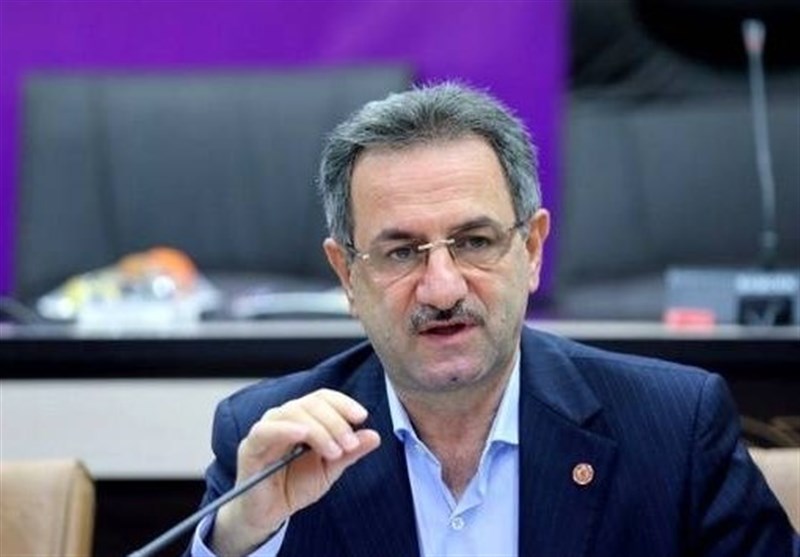 30 درصد از عوارض خروج از کشور به گردشگری اختصاص می‌یابد – تسنیم