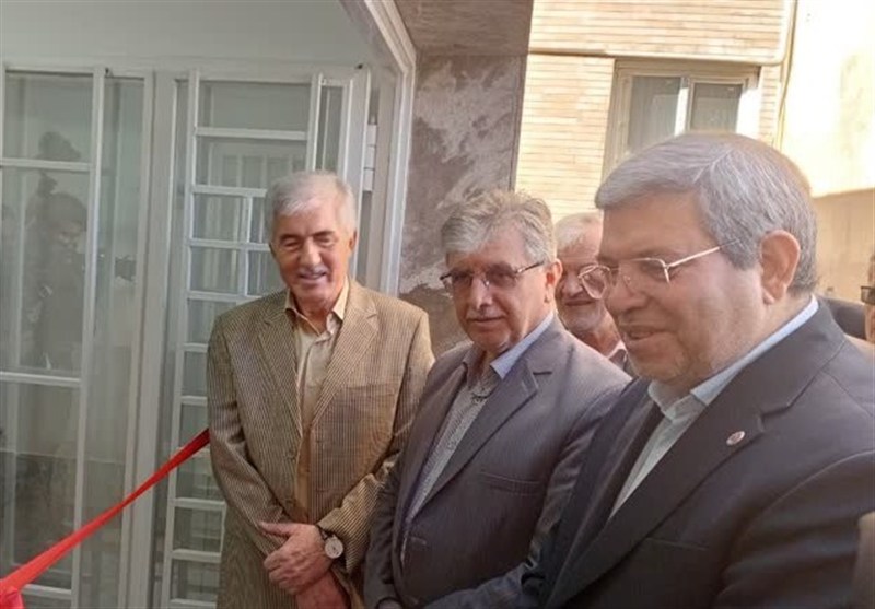 47 هزار پشت‌نوبتی در سازمان بهزیستی داریم – تسنیم