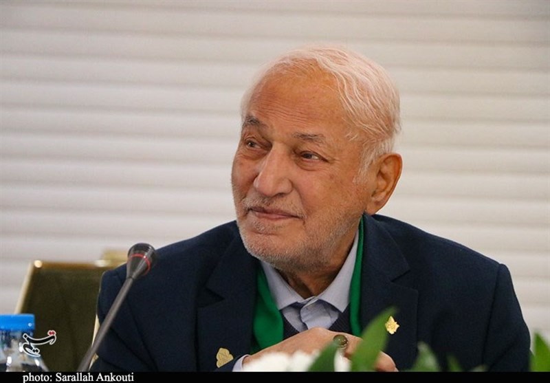 50درصد زندانیان مهریه کشور در 5استان/12میلیون موتور و خودرو بیمه‌نامه ندارند – تسنیم