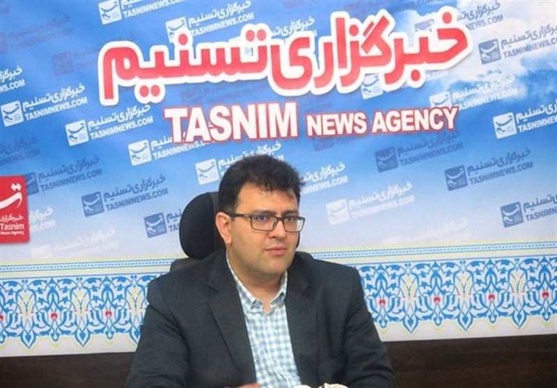 610 نفر کاندید انتخابات نظام پزشکی/ رد صلاحیت فقط 35 نفر – تسنیم