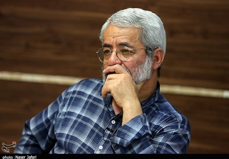 7 آبان؛ ادامه تاریخ پردازی«اشرافیت» یهود – تسنیم 7 آبان؛ ادامه تاریخ پردازی«اشرافیت» یهود – تسنیم