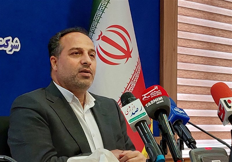 70هزار نیرو مشغول تامین پایدار آب شرب مورد نیاز شهروندان هستند – تسنیم 70هزار نیرو مشغول تامین پایدار آب شرب مورد نیاز شهروندان هستند – تسنیم