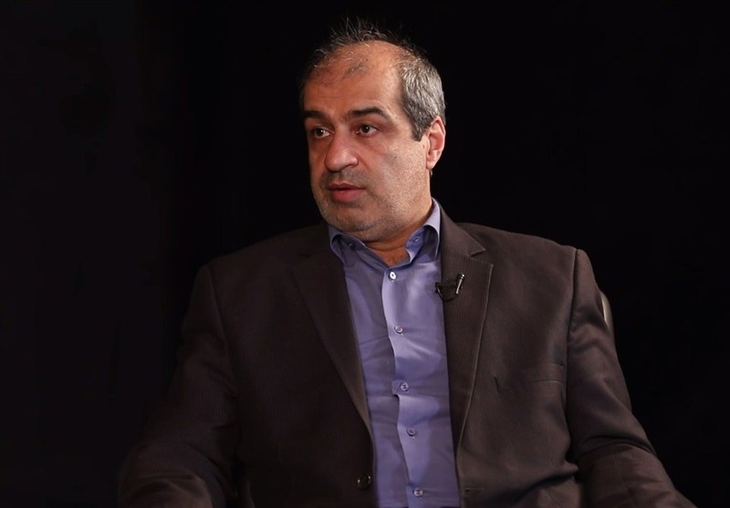 80درصد جمعیت کشور تحت تأثیر ششمین سال خشک متوالی – تسنیم