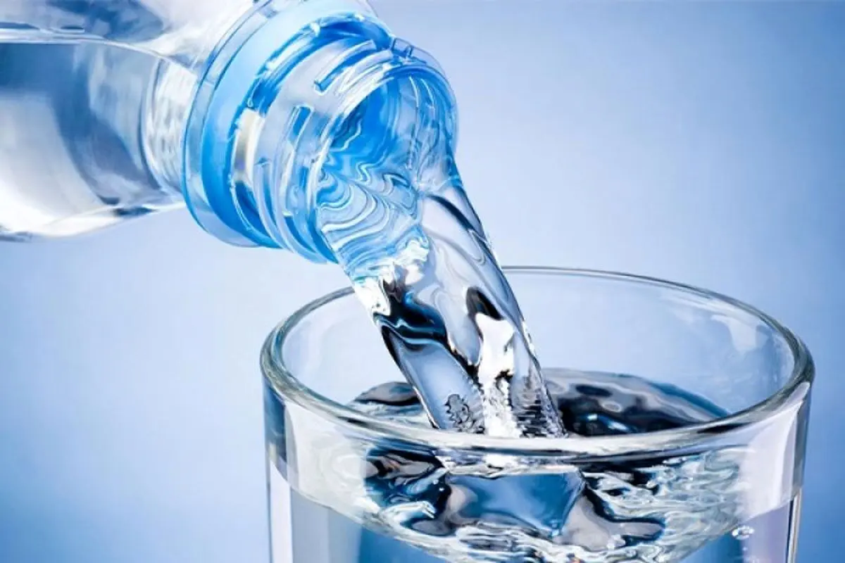 آب در این کلانشهر قطع می‌شود