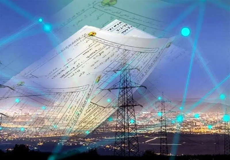 آخرین جزئیات افزایش تعرفه‌های برق اعلام شد