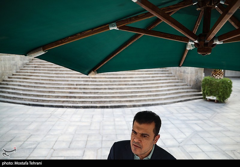 آخرین خبر از سرانجام تشکیل سازمان هوش مصنوعی – تسنیم