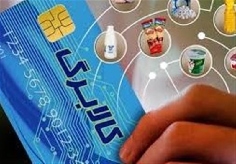 آخرین فرصت مجلس به دولت برای اجرای دقیق قانون کالابرگ مشخص شد – تسنیم