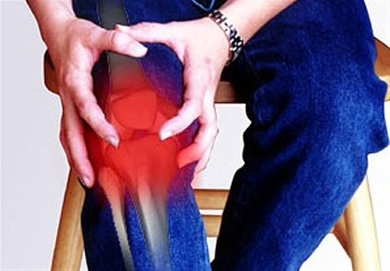 آرتریت شایع‌ترین علت ناتوانی در سالمندان است – تسنیم