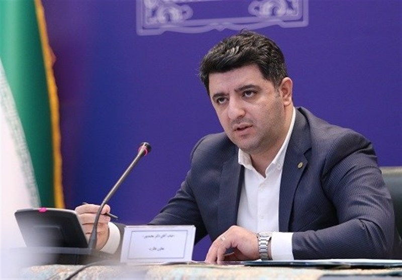 آغاز ارزش‌گذاری دارایی‌های «بانک آینده سابق» برای تسویه بدهی‌ها / اصلاح بانک‌های ناتراز ادامه دارد – تسنیم