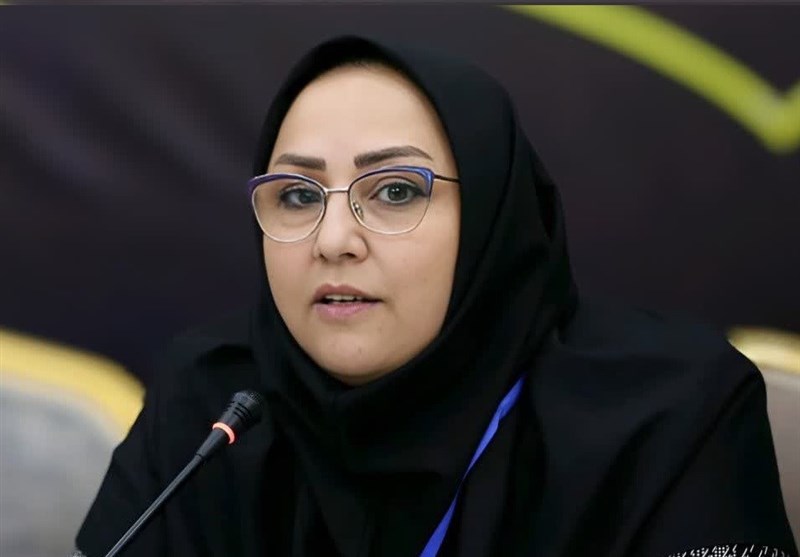 آغاز انتخابات شبکه‌های تخصصی جوانان سمن‌ها با محور هم‌افزایی و تقویت مشارکت اجتماعی – تسنیم