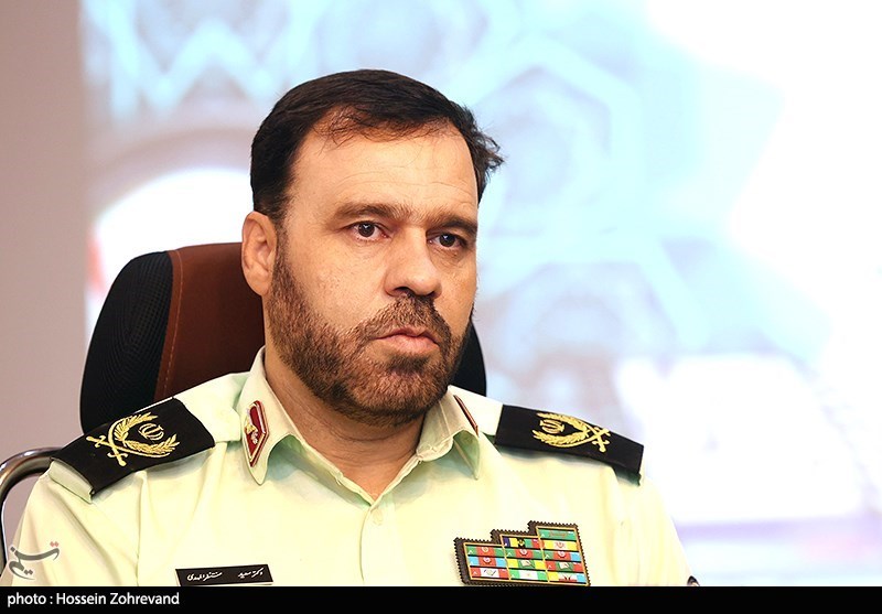 آغاز ثبت‌نام گواهینامه موتورسیکلت برای نوجوانان 16 ساله از امروز – تسنیم