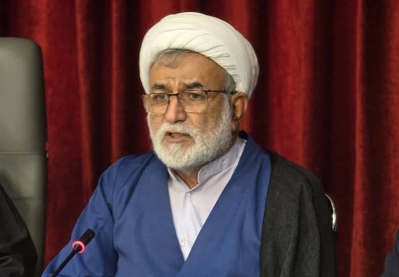 آغاز عملیات اجرایی خط لوله پارس در سفر کمیسیون انرژی به استان فارس – تسنیم