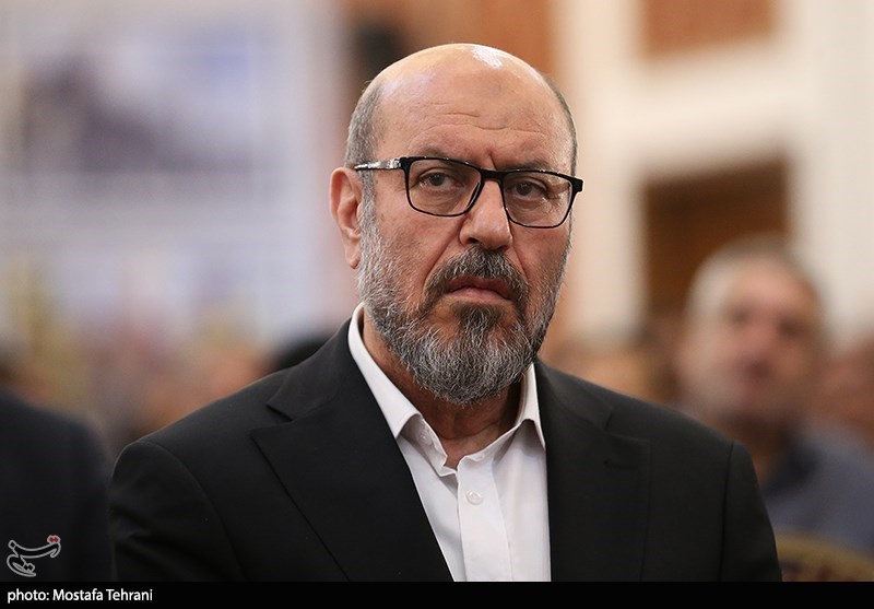 آغاز همکاری بنیاد مستضعفان و میراث فرهنگی  برای اشتغال‌زایی در روستاها – تسنیم