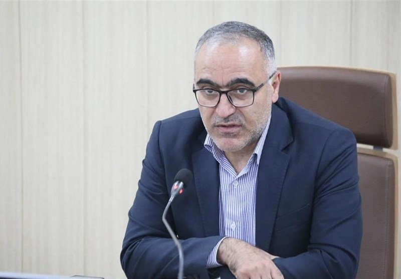 آغاز پرداخت معوقات بیمه تکمیلی درمان بازنشستگان کشوری – تسنیم