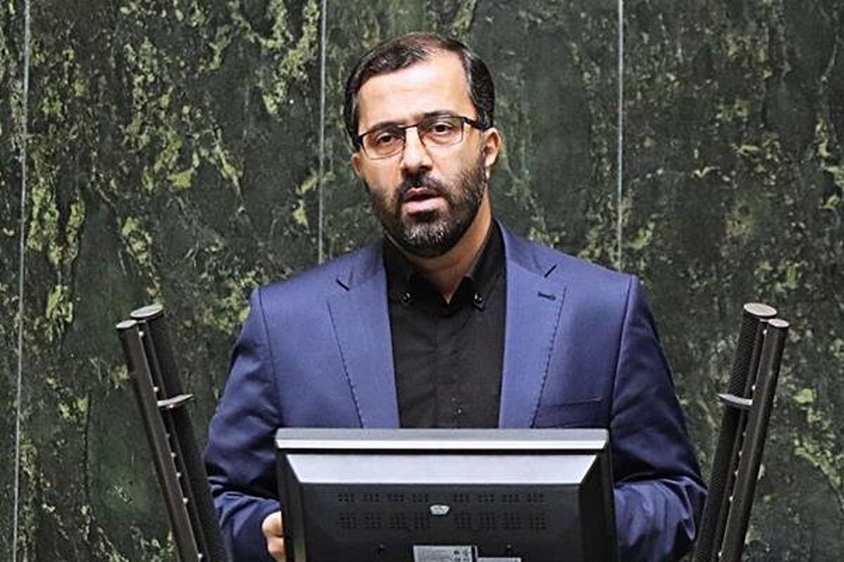 آقای روحانی! مردم دوره بی‌ثمر ریاست‌جمهوری شما را فراموش نکرده‌اند