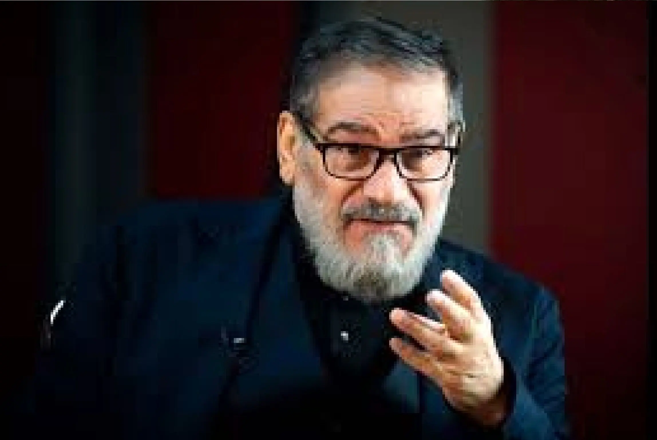 آقای شمخانی! مردم حق دارند سوال کنند