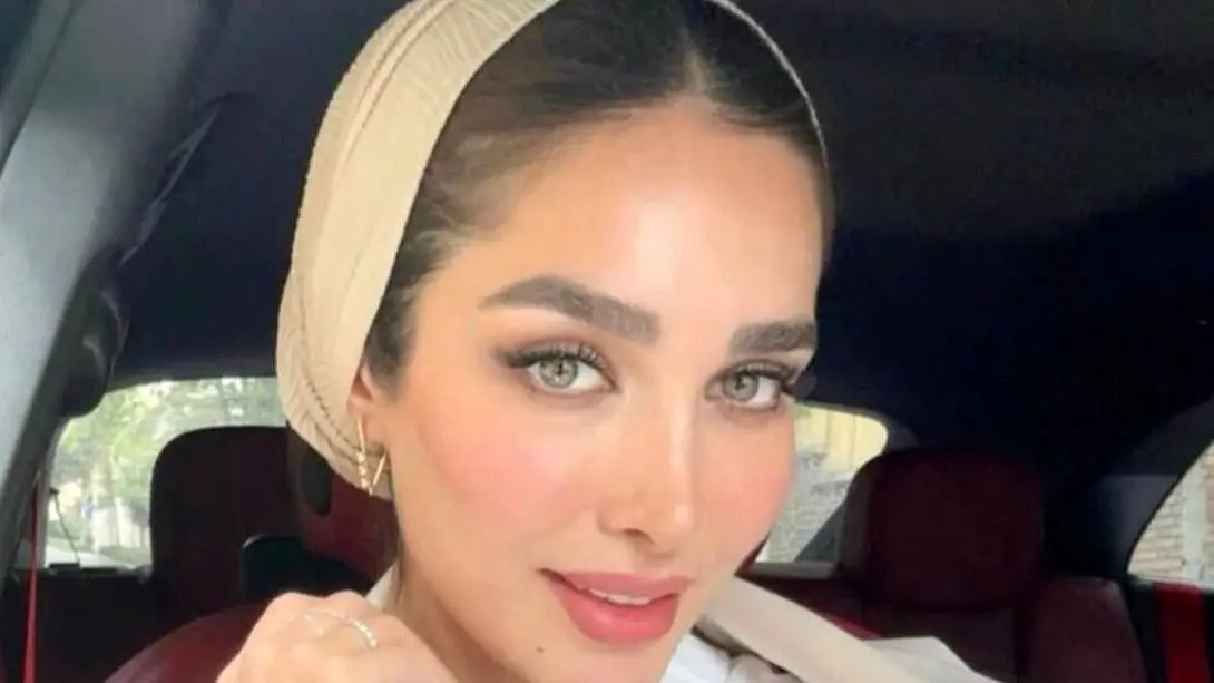 آلبوم عروسی آناشید حسینی و آقای دکتر چلبیانلو