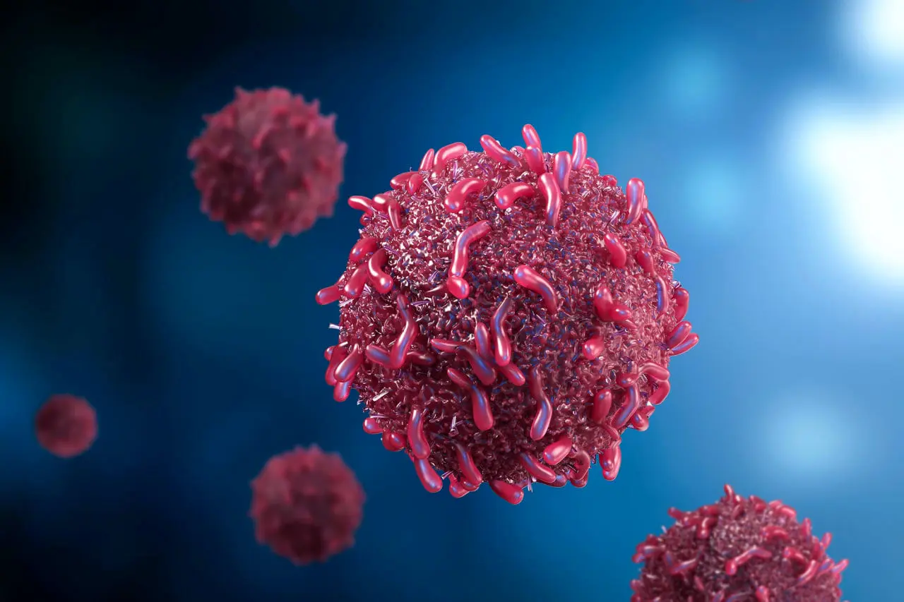 آلزایمر و سرطان؛ پیوندی غیرمنتظره در خدمت درمان‌های نوین