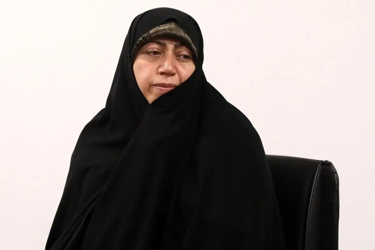 آمار سقط جنین در ایران تغییر کرد/ رئیس فراکسیون جمعیت و حمایت از خانواده مجلس توضیح می دهد