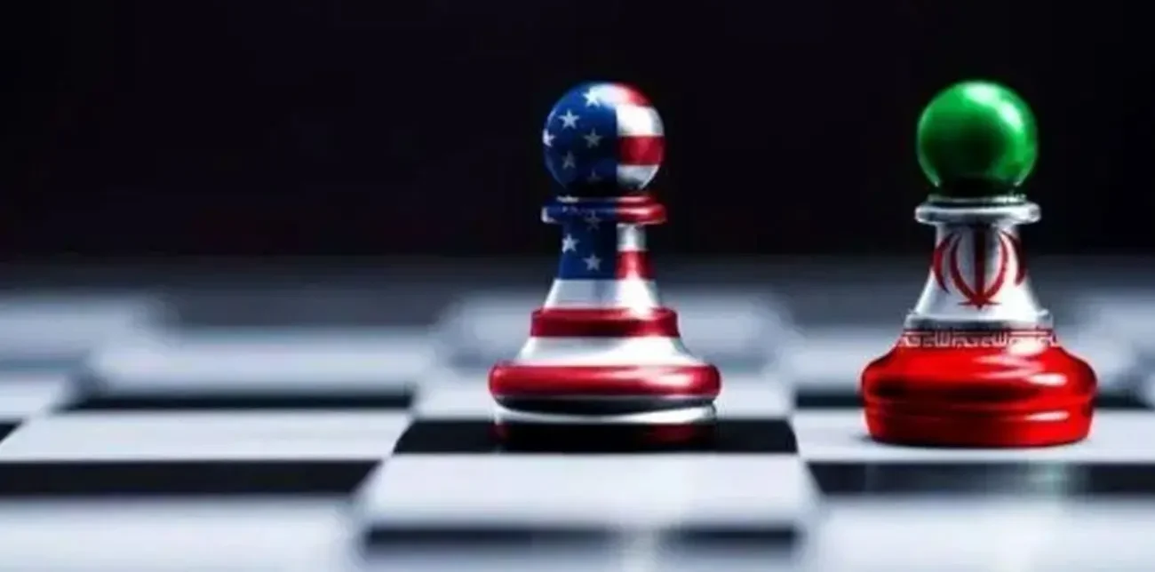 آمریکا ۲۹ نهاد مرتبط با ایران را تحریم کرد