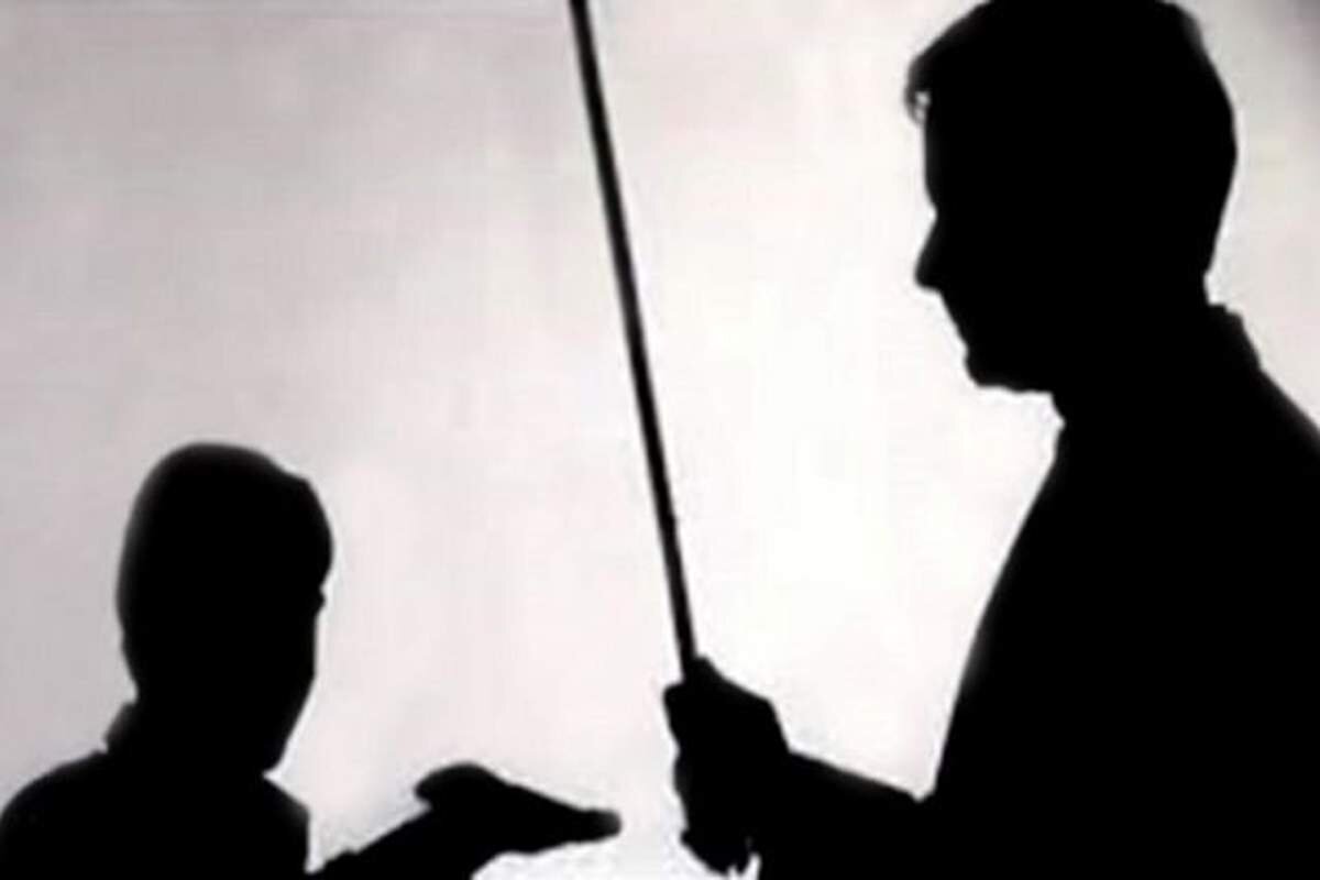 مدارس آینده فروشی می‌کنند و روان بچه‌ها را بازیچه قرار می‌دهند/ بلوغ زودرس در نسل جدید؛ خودکشی ناگهانی نیست از قبل نشانه‌هایی دارد