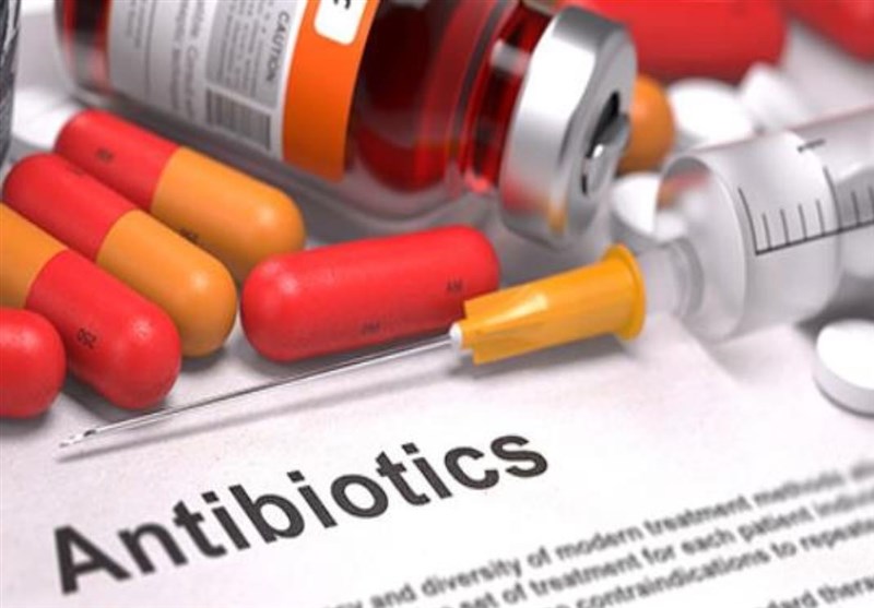 آنتی‌بیوتیک‌ها را خودسرانه مصرف نکنید/ ابلاغ پروتکل‌های تجویز دارو – تسنیم
