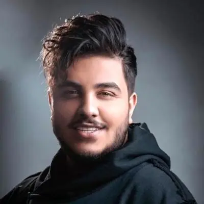 آهنگ جدید و شاد آرون افشار به نام قول مردونه+ ویدیو