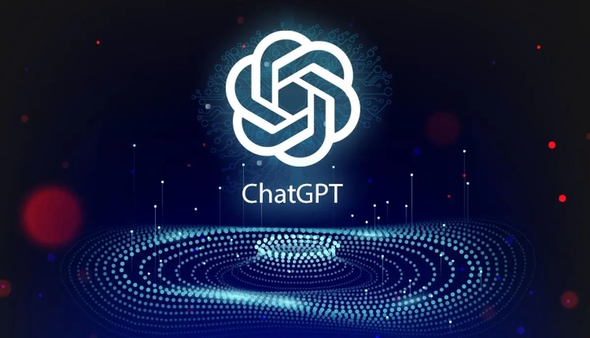 آیا ChatGPT بی‌طرف خواهد شد؟ تلاش سازنده برای اصلاح الگوریتم‌ها