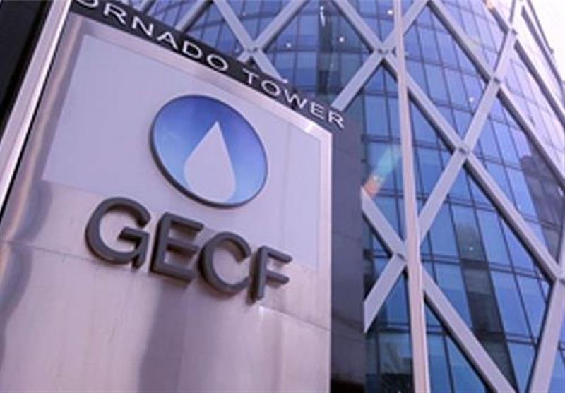 آیا اوپک گازی در راه است؟ – تسنیم