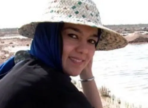 آیا می دانید این آقای بازیگر شوهر مرحوم پوپک گلدره بوده است/عکس آیا می دانید این آقای بازیگر شوهر مرحوم پوپک گلدره بوده است/عکس