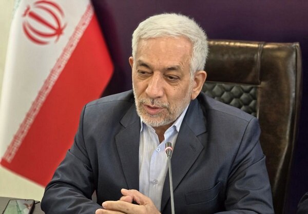 آینده آب کشور به احیای آب‌های زیرزمینی گره خورده است